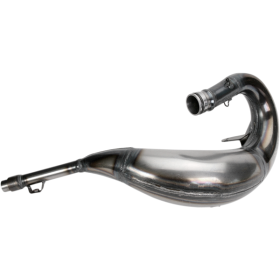 Гайда FMF EXHAUST FAC FAT RM125