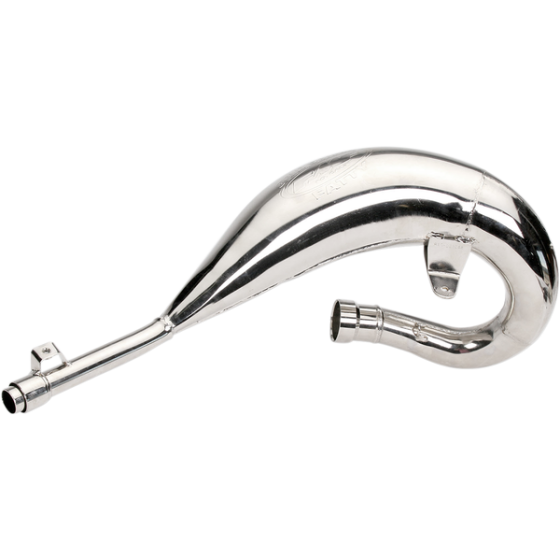 Гайда FMF EXHAUST FATTY CR125 05-07