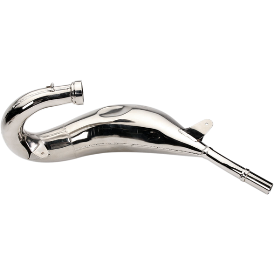 Гайда FMF EXHAUST FAT HUS125 03-06