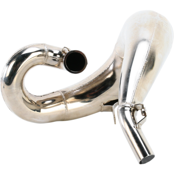 Гайда FMF EXHAUST FAT KTM250SX