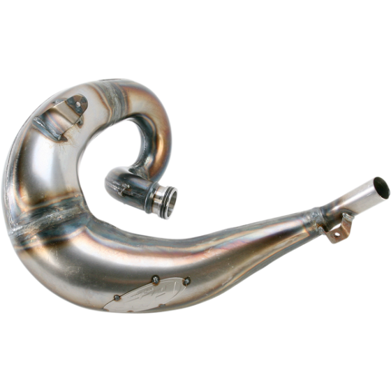 Гайда FMF EXHAUST F-FAT KTM250SX