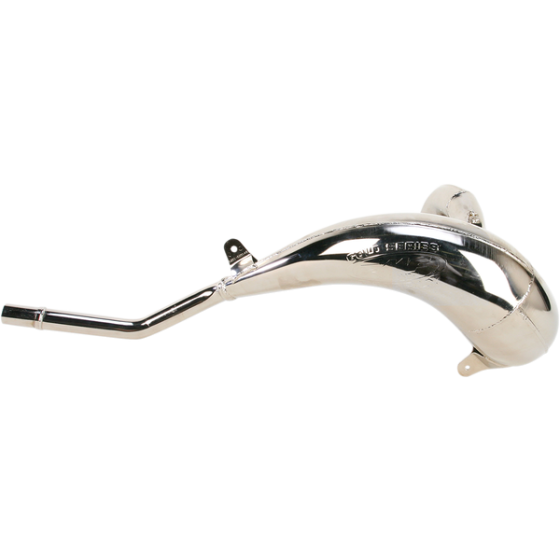 Гайда FMF EXHAUST GNRLY HUSKY300