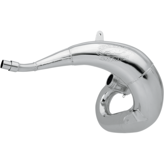 Гайда FMF EXHAUST GNARLY G-G250/300