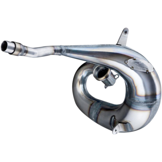 Гайда FMF EXHAUST F FAT KTM 50SX