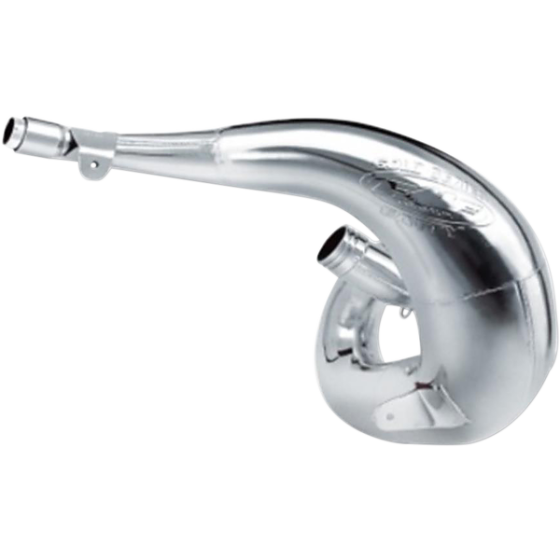 Гайда FMF EXHAUST FAT PIPE 65SX