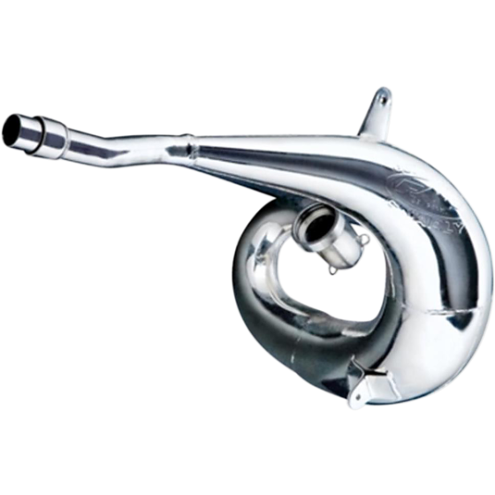 Гайда FMF EXHAUST GNARLY BETA 250/300