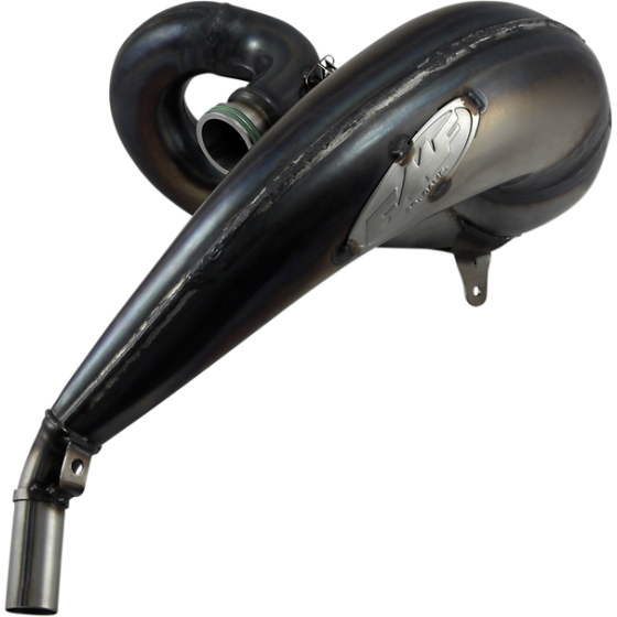 Гайда FMF EXHAUST FAC FAT BETA