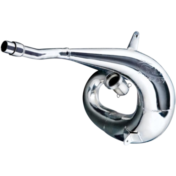 Гайда FMF EXHAUST GNARLY SHERCO 250