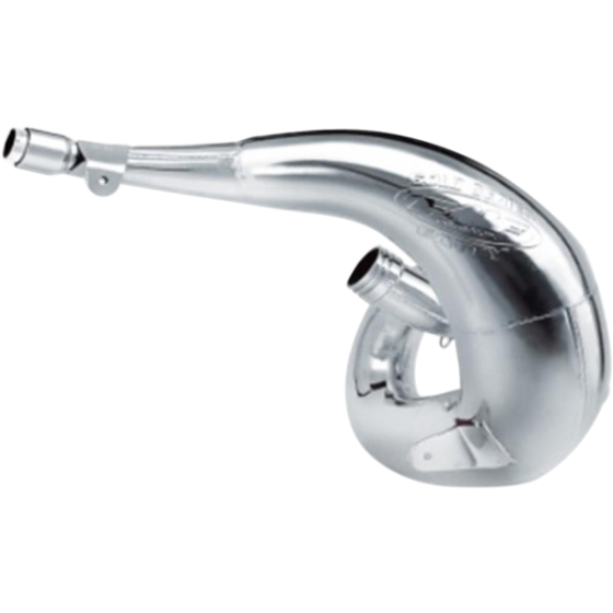 Гайда FMF FAT PIPE KX85/100 14