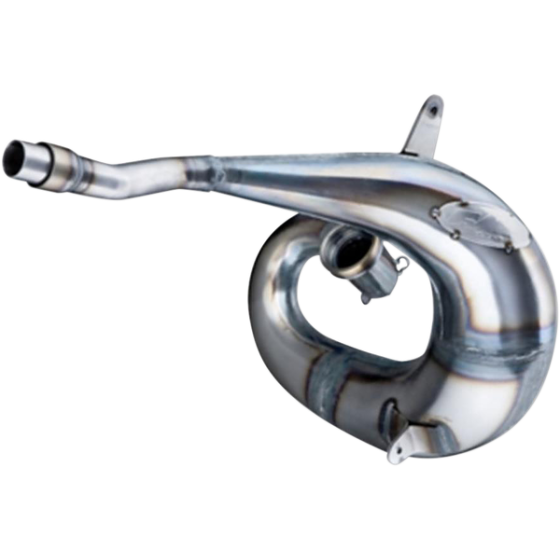 Гайда FMF FACT FAT PIPE KX85/100 14