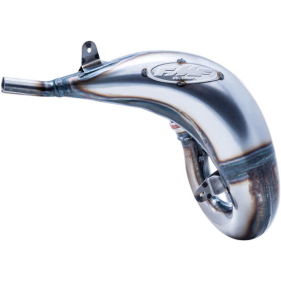 Гайда FMF F-FAT PIPE KTM 125 SX