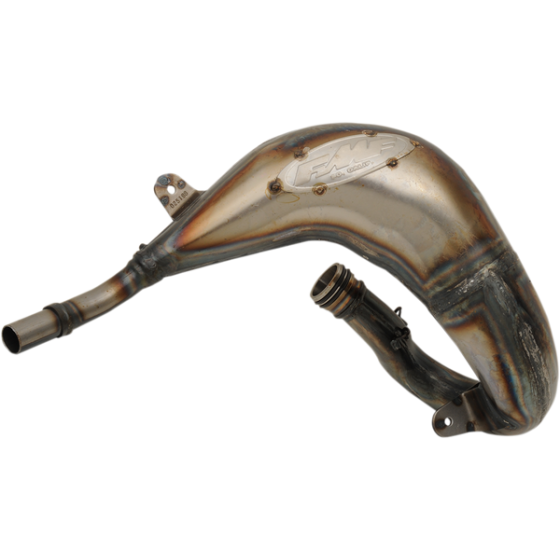 Гайда FMF FACTORY F-PIPE KTM65SX 16