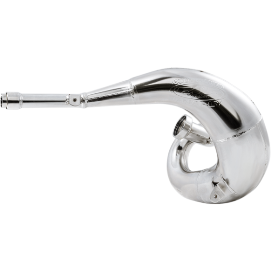 Гайда FMF EXHAUST GNARLY KTM/HVA 250/300