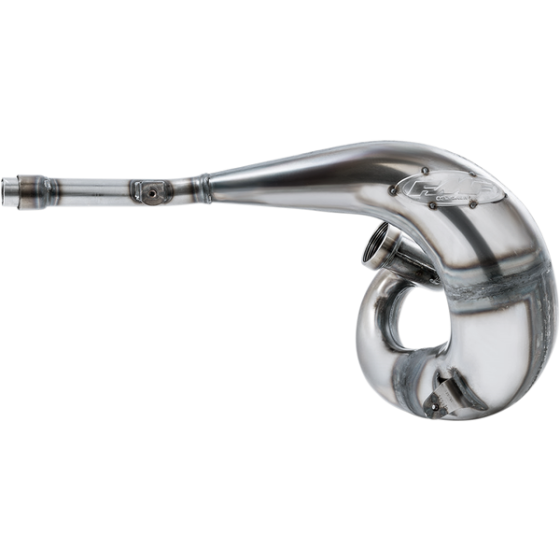 Гайда FMF EXHAUST FACTY FATTY