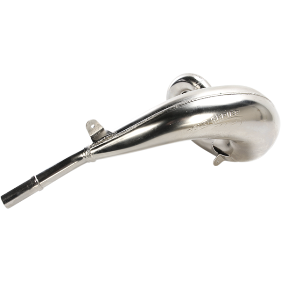 Гайда FMF EXHAUST GNARLY PIPE GAS GAS EC 250/300 RACING 2015/2017г.