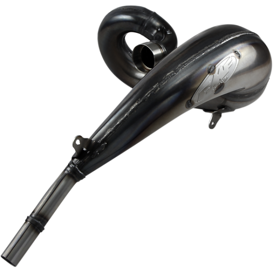 Гайда FMF Factory Fatty Pipe GASGAS EC 250 - 300 18-19