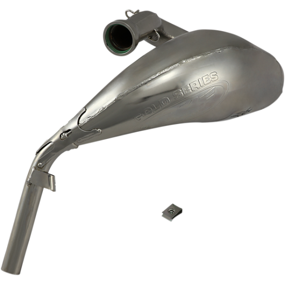 Гайда FMF EXHAUST F-PIPE 85SX/TC85