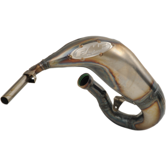 Гайда FMF Factory Fatty Pipe GASGAS/HUSQ/KTM 85