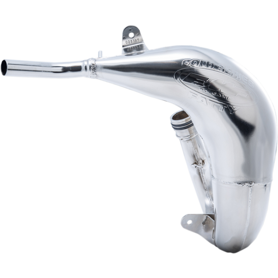 Гайда FMF EXHAUST FACTY FATTY YZ65