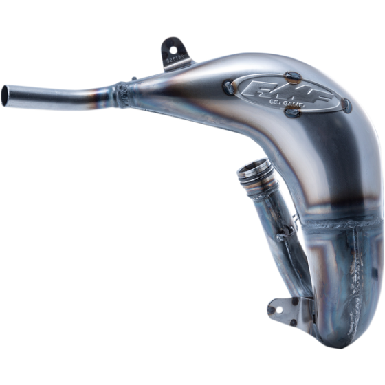 Гайда FMF EXHAUST F-PIPE YZ65