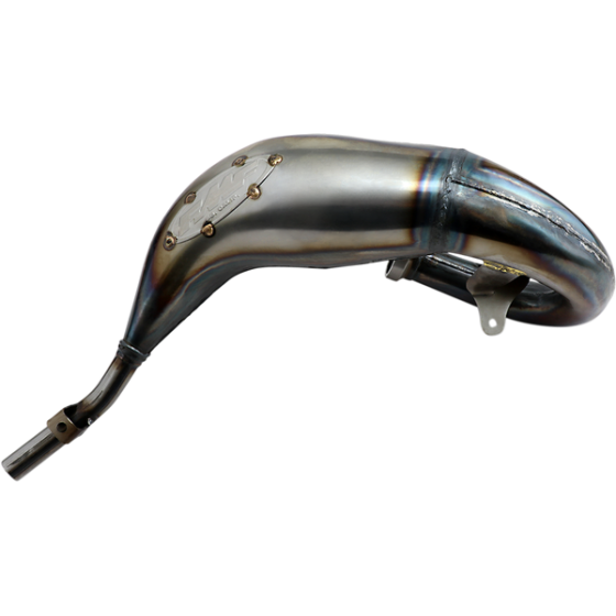 Гайда FMF EXHAUST FACTORY F-PIPE за YAMAHA YZ85 2021/24г.