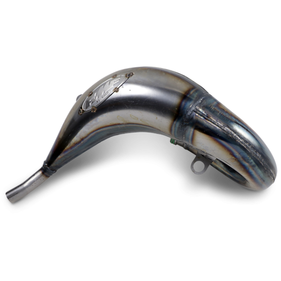 Гайда FMF EXHAUST Factory Fatty Pipe KTM 125 19-22
