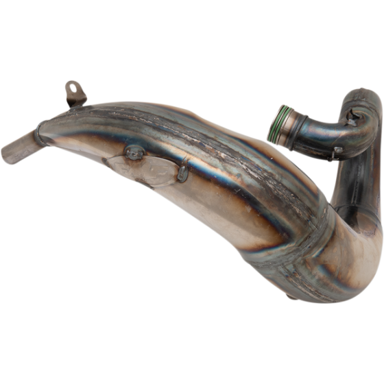 Гайда FMF EXHAUST F-FATTY SHERCO