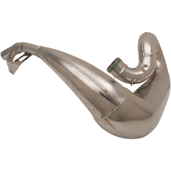 Гайда FMF EXHAUST GNARLY BETA RR 200 20-24