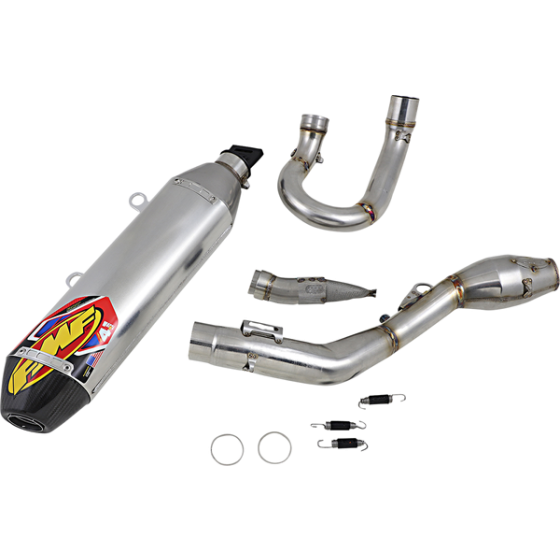 Генерация FMF EXHAUST ALUM 4.1RCTMGBMB KTM XCF-W 350 2020/22г.