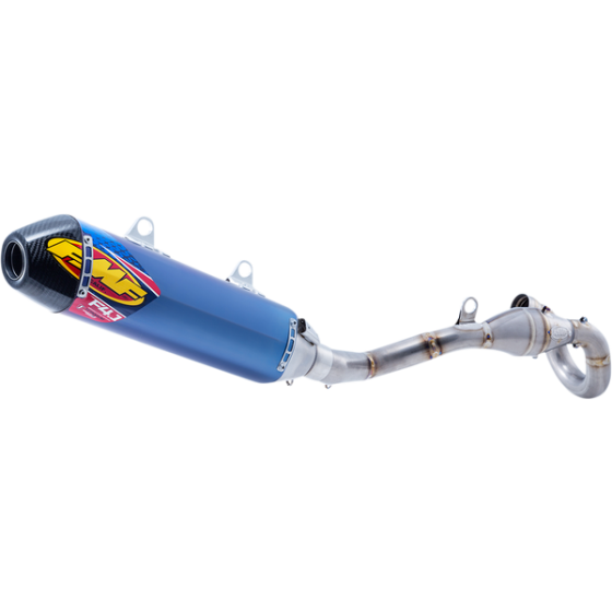 Генерация FMF EXHST ANTI4.1 MGBMB KX250