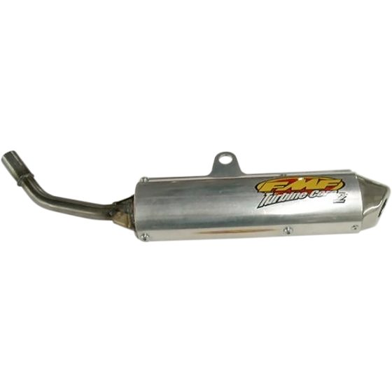 Гърне FMF TCORE2 S/A KTM85 03-07