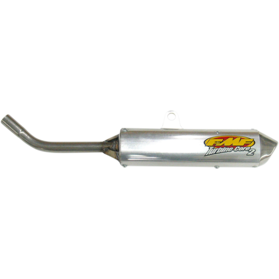 Гърне FMF T-CORE2 S/A KTM125SX
