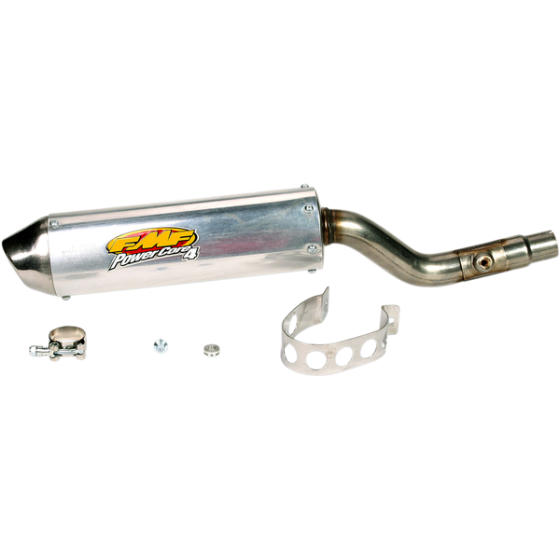 Гърне FMF MFLR PC4 S/A TTR250 99-06