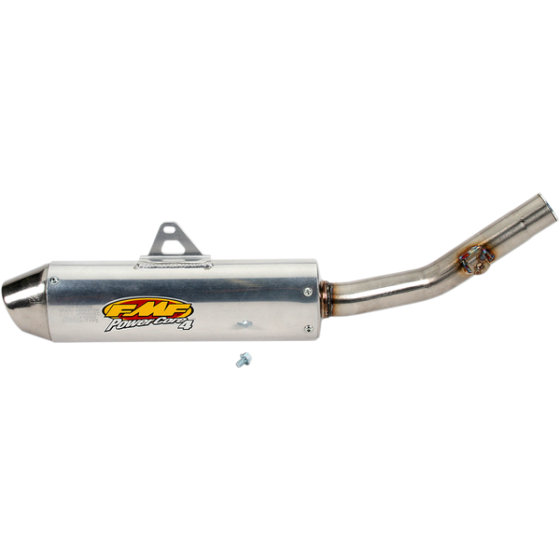 Гърне FMF MUFFLER PC4 SA TTR230