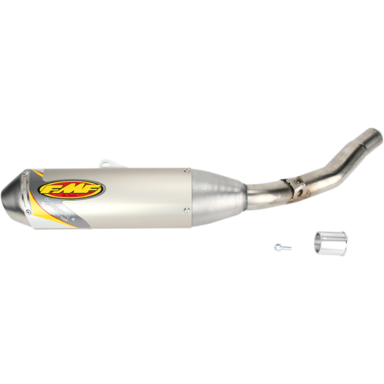 Гърне FMF MUFFLER PC4 YZ450F/YZ250F