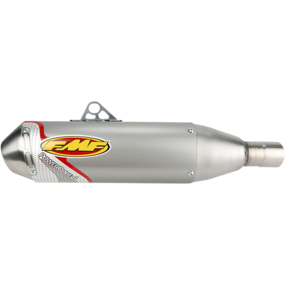 Гърне FMF MUFFLER PC4 KTM450/525