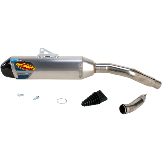 Гърне FMF MUFFLER KX450F RCT4.1 W/C