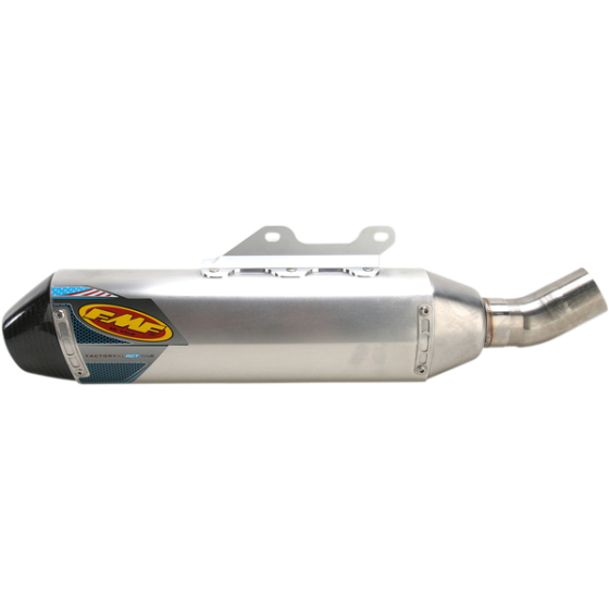 Гърне FMF MUFFLER YZ450F S/S4.1 W/C11-13