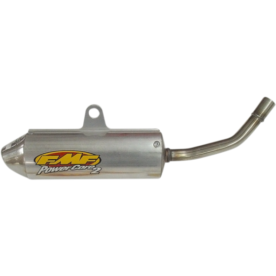 Гърне FMF PWR COREIIYZ250 96-99