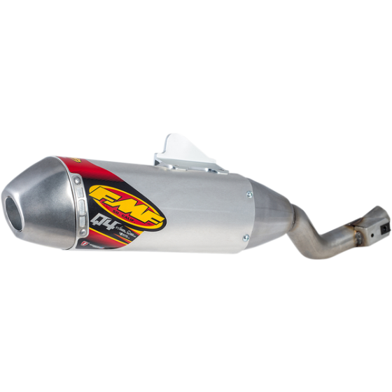 Гърне FMF MUFFLER CRF250L Q4