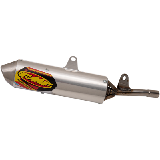Гърне FMF MUFFLER PC4 CRF110F S/A