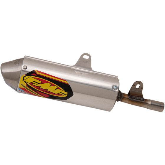 Гърне FMF MUFFLER PC4 CRF125F