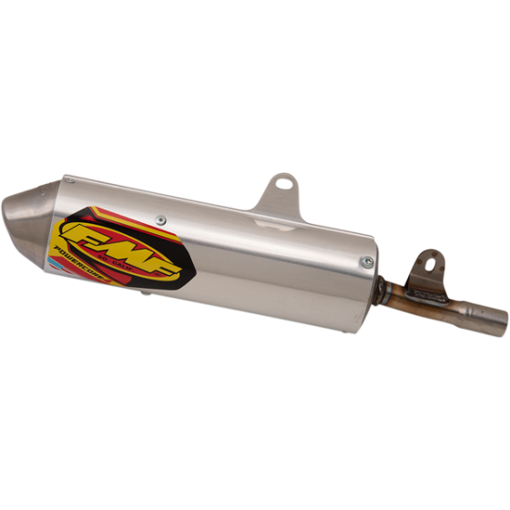 Гърне FMF MUFFLER PC4 CRF125F S/A