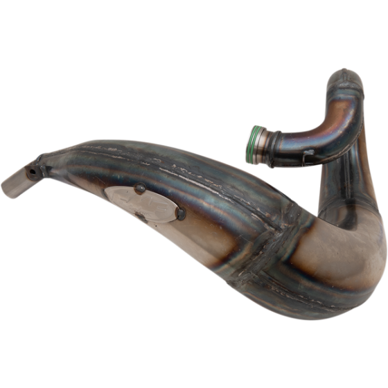 Гайда FMF EXHAUST F-FATTY BETA