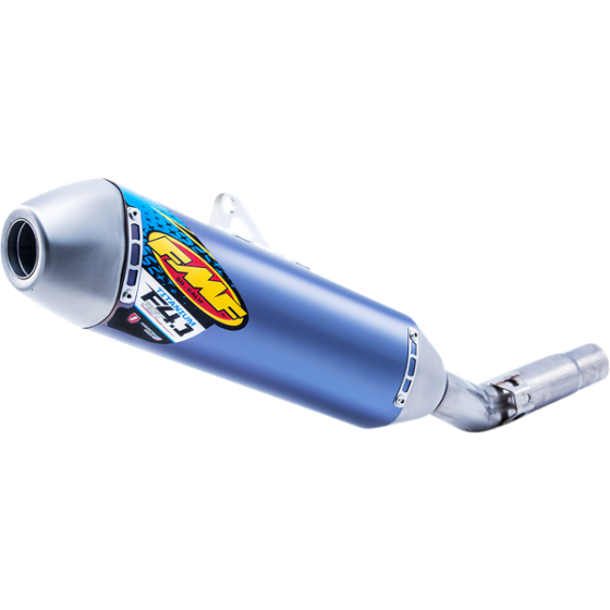 Гърне FMF MFFLR ANTI4.1RCT KX250'21