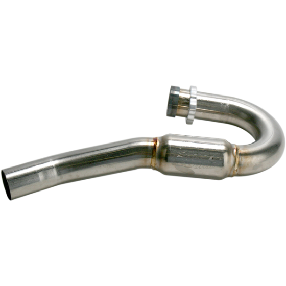 Кривка FMF HEADER STN PBMB RMZ450