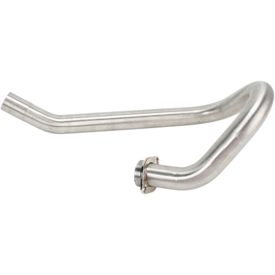 Кривка FMF HEADER S/S PBMBCRF150 07-12