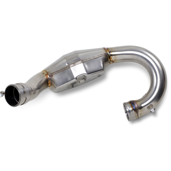 Кривка FMF Megabomb Header KTM/HUSQ FC/SX-F 250 19-22