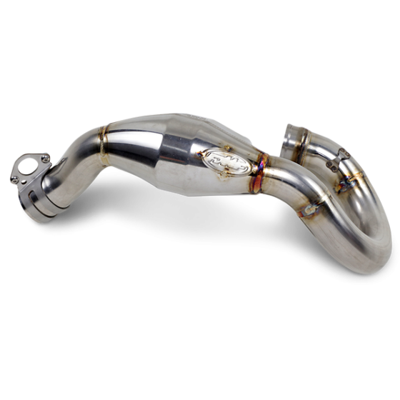 Кривка FMF Megabomb Header KTM/HUSQ FC/SXF 350 19-22