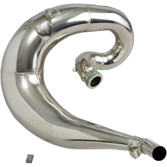 Гайда FMF EXST F-PIPE BETA X-TRAINE